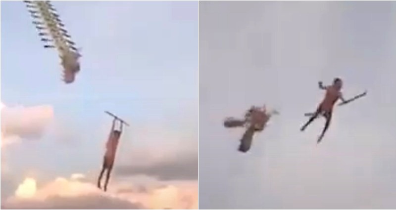 kite