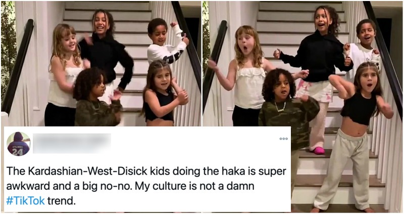 Kardashian