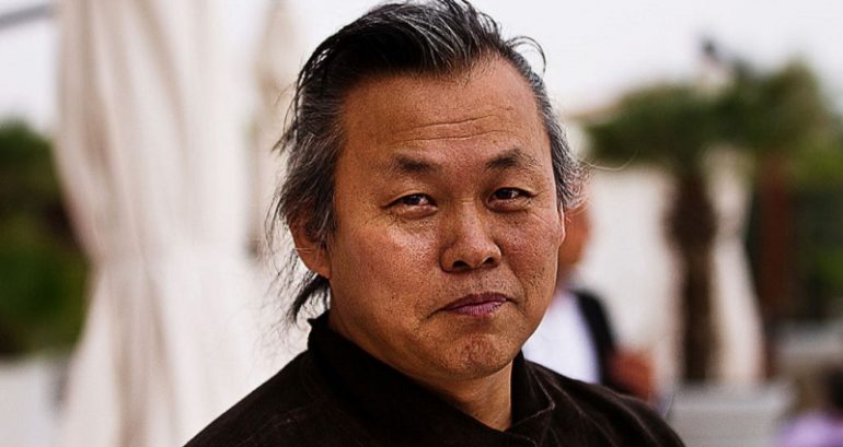 Controversial South Korean Director Kim Ki-Duk Dies of COVID-19