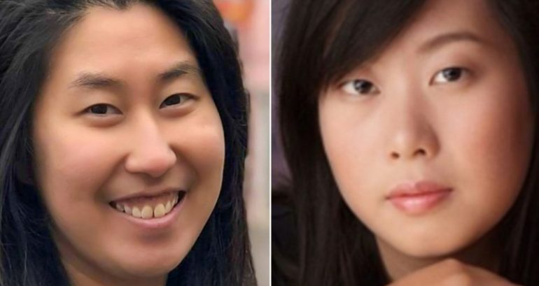 Sisters Visiting Parents in Illinois Pass Away After Car Crash