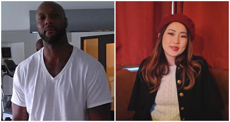 Man Who Killed 2 in SF Hit-and-Run Was Facing Life in Jail, Documents