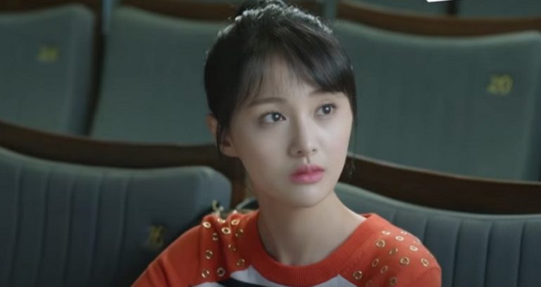 Chinese Actress Faces Backlash After Allegedly Hiring 2 Women to Have Her Babies Then Abandoning Them