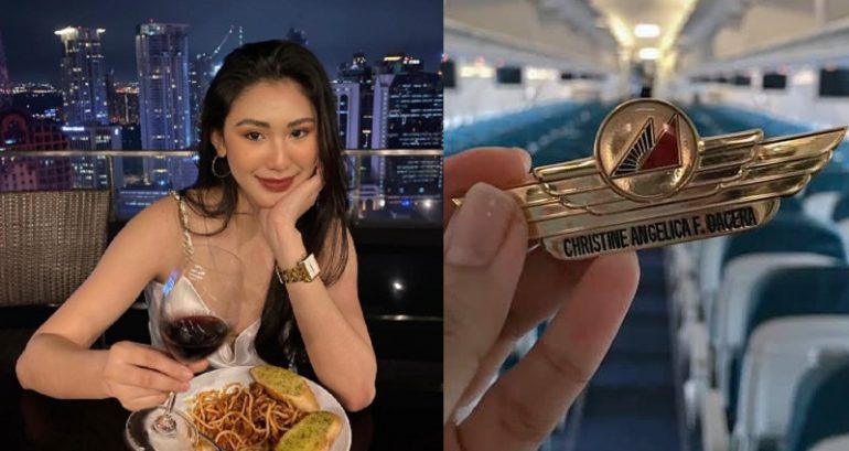 Family Demands Justice in Death of Filipina Flight Attendant