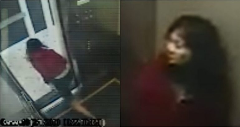 Netflix Releases Trailer for True Crime Series on Elisa Lam’s Mysterious Death