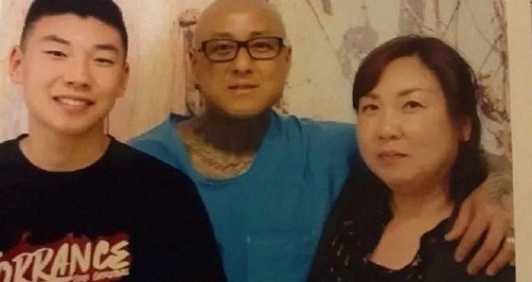 Family of California Man Jailed for 23 Years Pleads for Parole After Alleged Abuse From Guards