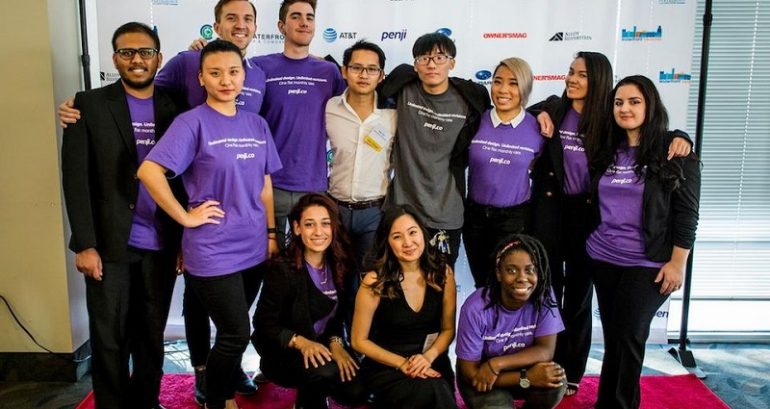 Intern Threatened By Boss in NJ Offered New Job From Asian American Founder