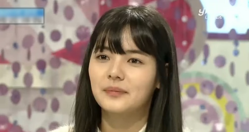 Song Yoo-joung