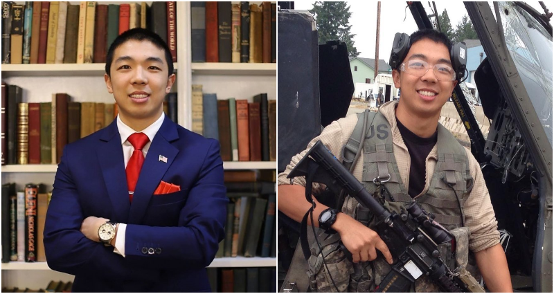 Kevin Jiang