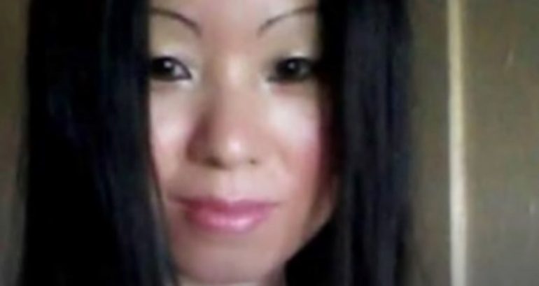 Teens Charged Over Rape and Murder of Milwaukee Woman