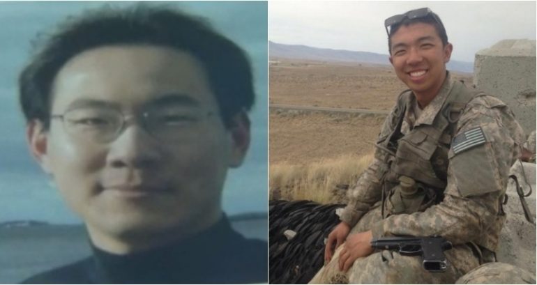 Police Search for MIT Graduate Considered ‘Armed and Dangerous’ in Murder of Yale Student