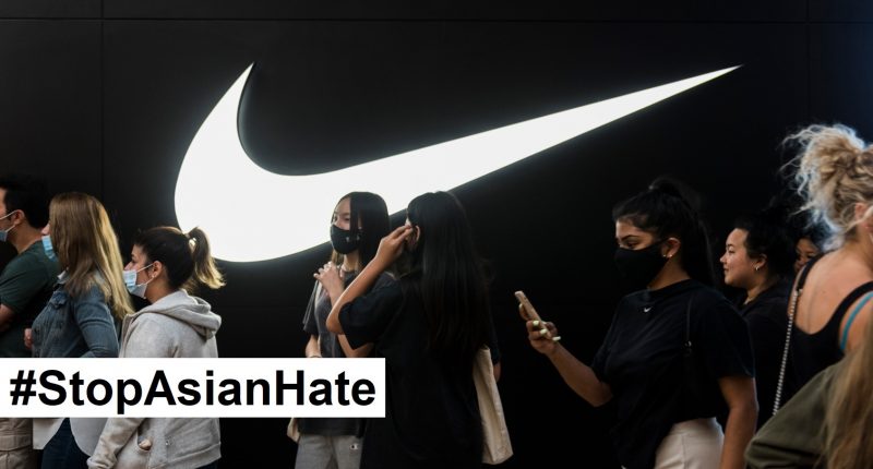 brands