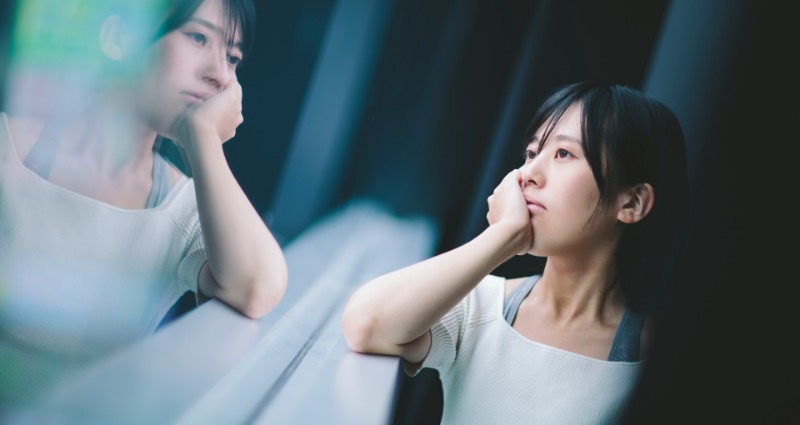 Loneliness Minister