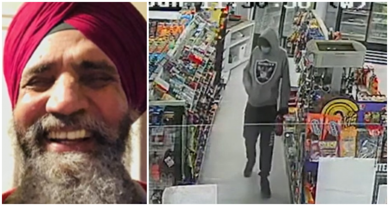 ‘Pillar of the Community’ Store Owner Fatally Shot in Utah