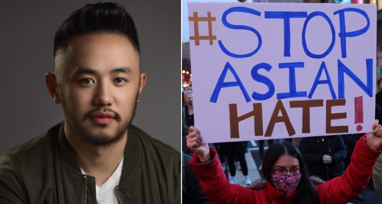How ‘Wokism’ Got Asian Americans So Wrong, and Why We Can’t Ignore That 