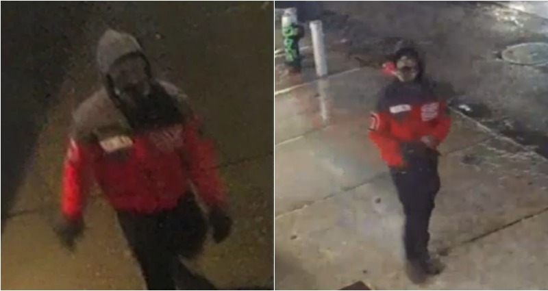 robberies