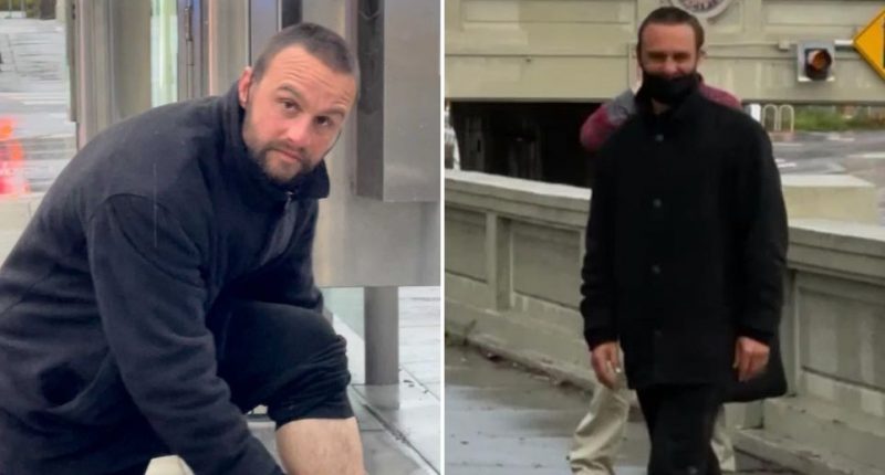 Man May Face Hate Crime Charges After Assaulting Filipino American Woman at Train Stop in SJ