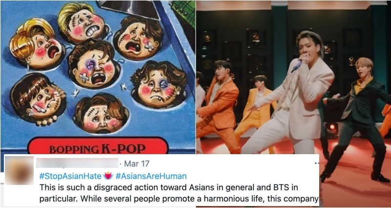 bts