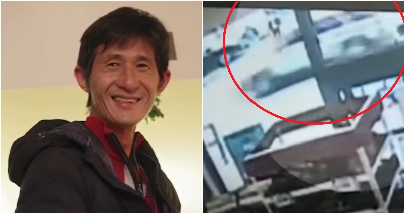 hit-and-run