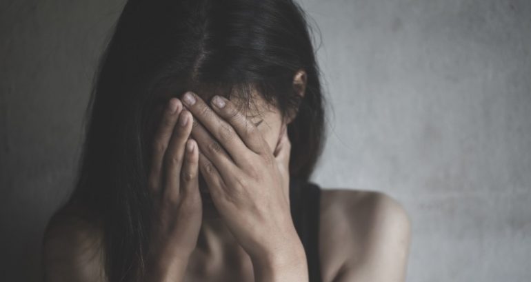 Queens Couple Charged for Forcing Two Korean Women Into Prostitution