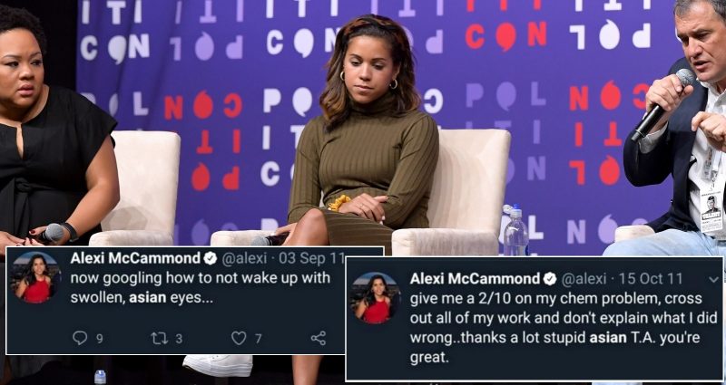teen vogue