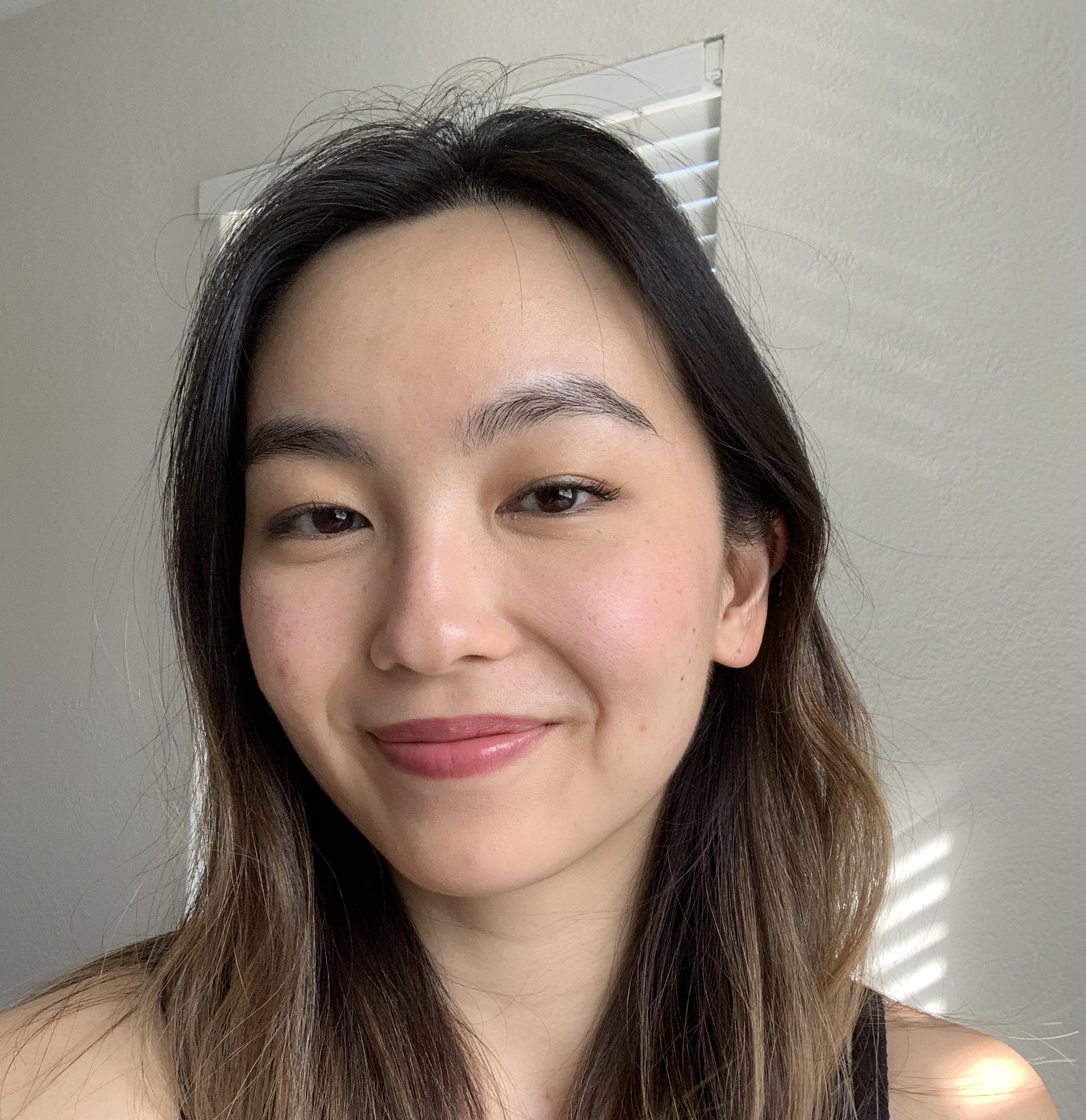Jeana Nam