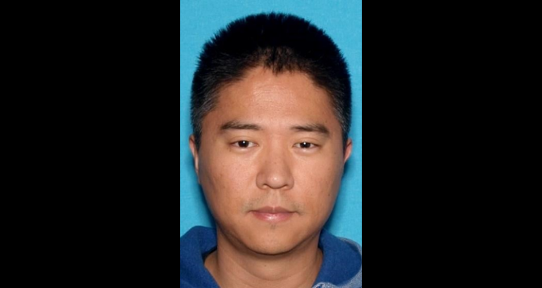 Man Accused of Attempting to Sexually Assault ‘White’ Woman in Response to Anti-Asian Crimes