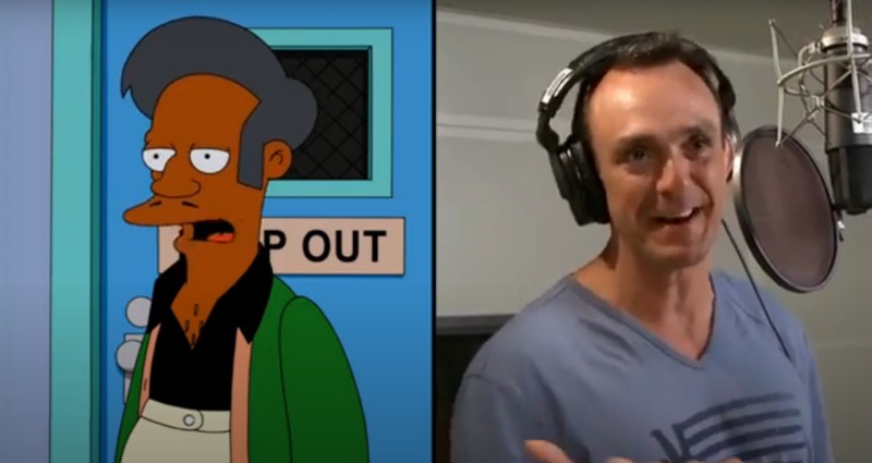 simpsons