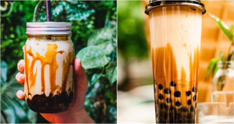 Boba Fans Face Massive Tapioca Shortage in US
