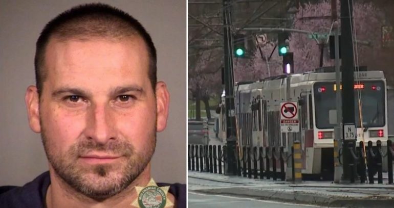 Asian American Man Punched in Hate Crime Asks for Attacker to Get Restorative Justice, Not Jail