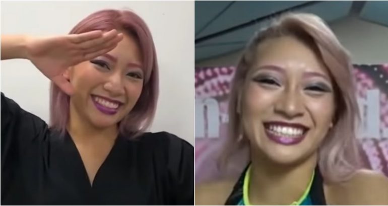 Man Fined $80 for Online Abuse Targeting Japanese Reality Star Who Committed Suicide