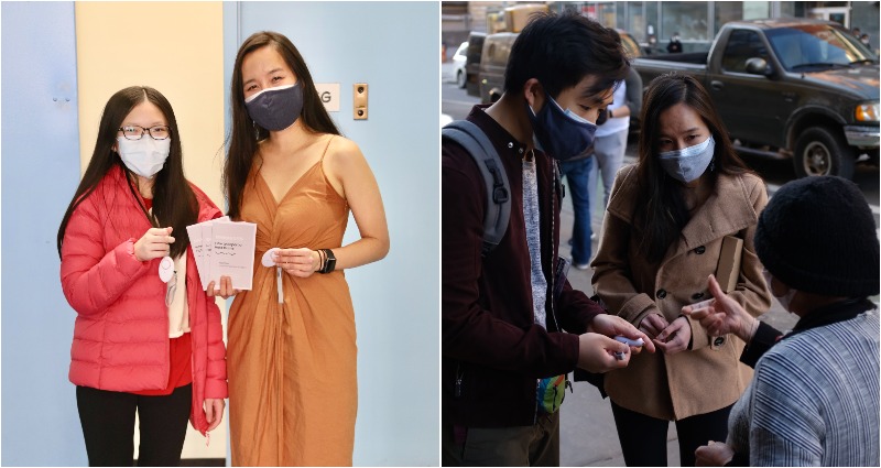 Soar Over Hate