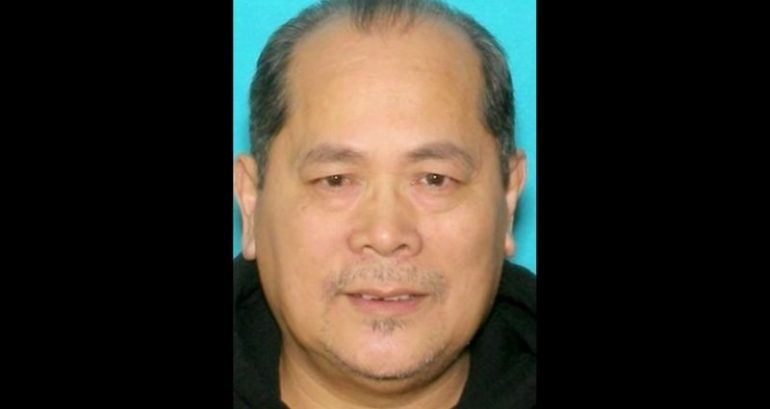 2 Suspects Charged for Dismembering Vietnamese American Man, GoFundMe Created for Surviving Family