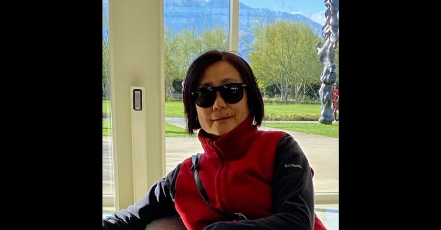 Elderly Asian Woman Stabbed to Death in California By Woman Out on ‘Emergency Bail’
