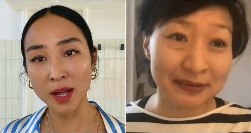 ‘Russian Doll’ Star Greta Lee Partnering with A24 in Cathy Park Hong’s ‘Minor Feelings’ Adaptation