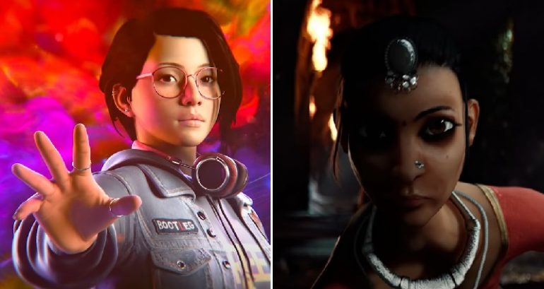 Xbox Celebrates AAPI Heritage Month With Live-Streaming Content, Donations to Organizations