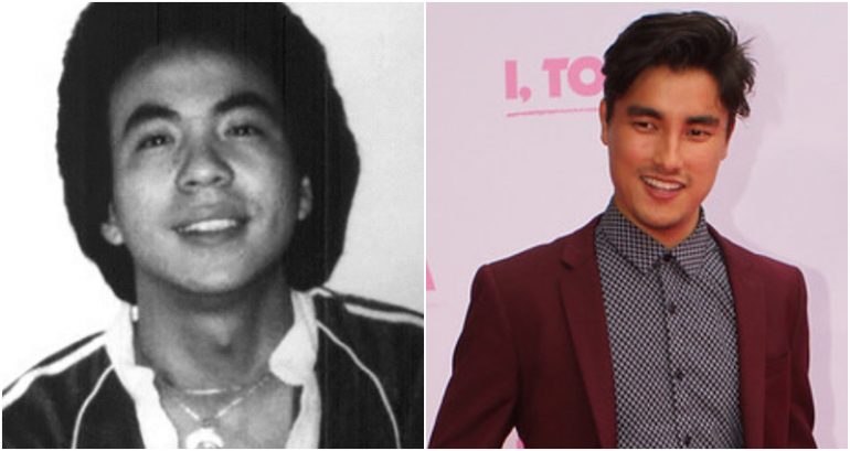 Gemma Chan’s Vincent Chin Podcast Drops, Stars Kelly Marie Tran and Remy Hii