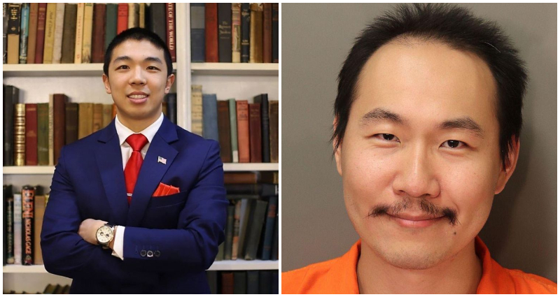 Kevin Jiang