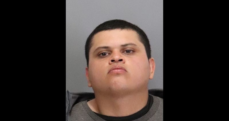 Man Arrested For Physically Sexually Assaulting Asian Woman In San José