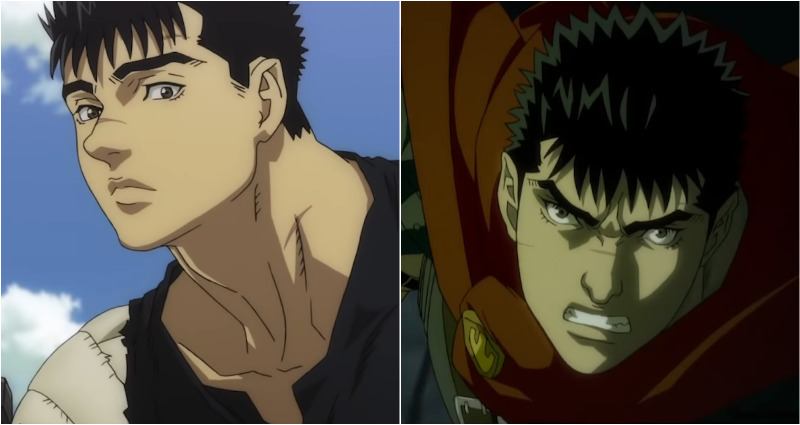 ‘Master Artist and Storyteller’: ‘Berserk’ Creator Kentaro Miura Passes Away at 54