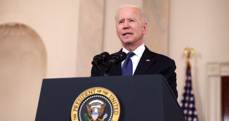 biden