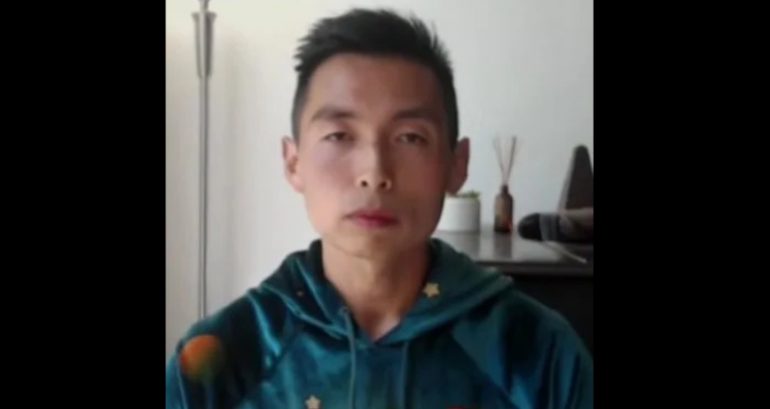 CEO Fired After Alleged LSD Usage Before Investor Meeting, Claims Discrimination