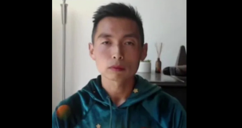 CEO Fired After Alleged LSD Usage Before Investor Meeting, Claims Discrimination