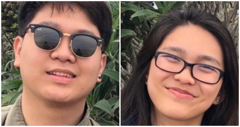 Driver Fatally Hits San Jose Siblings During Car Chase With Police