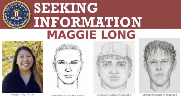 FBI Investigates 2017 Death of Colorado Teen Burned Alive as a Possible Hate Crime