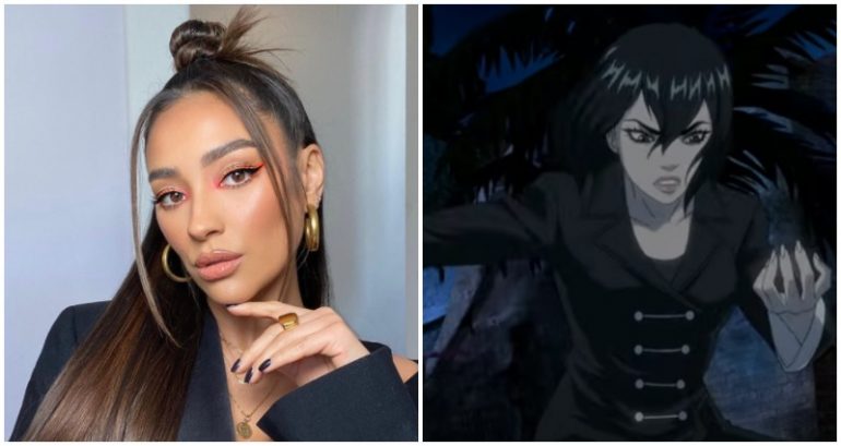 Netflix’s New Animated Series ‘Trese’ Features a Star-Studded Filipino Cast