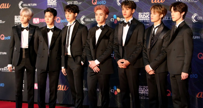 nct