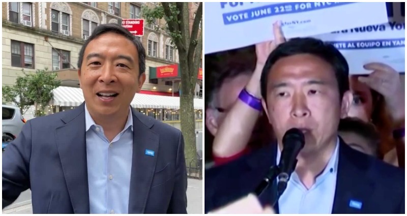 andrew yang