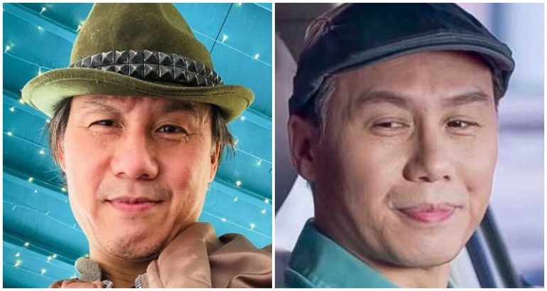 BD Wong Makes Television Directorial Debut in Season 2 of ‘Awkwafina is Nora from Queens’