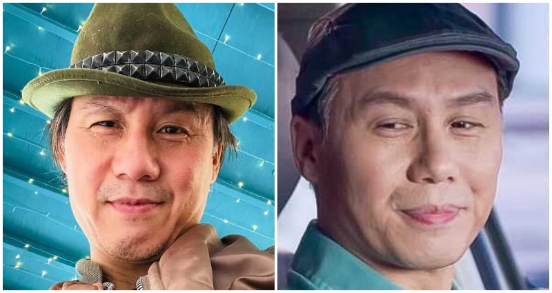 BD Wong Makes Television Directorial Debut in Season 2 of ‘Awkwafina is Nora from Queens’