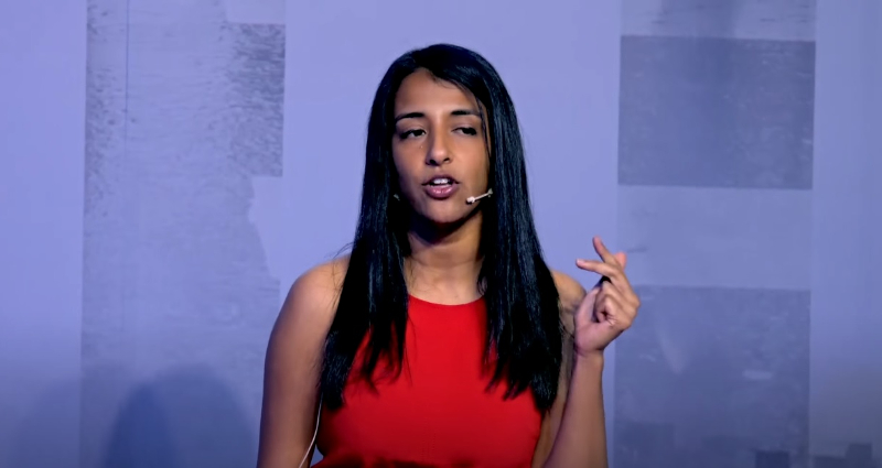 Indian American Journalist Wins Pulitzer for Exposing China’s Uyghur Detention Camps